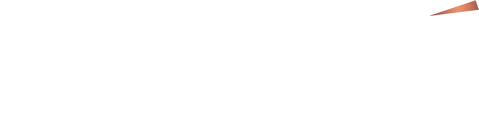 THE PRIVÉ Logo